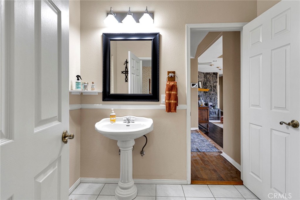 31120 Kelstar Property Photo 30