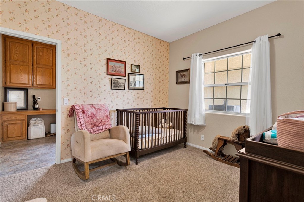 31120 Kelstar Property Photo 31