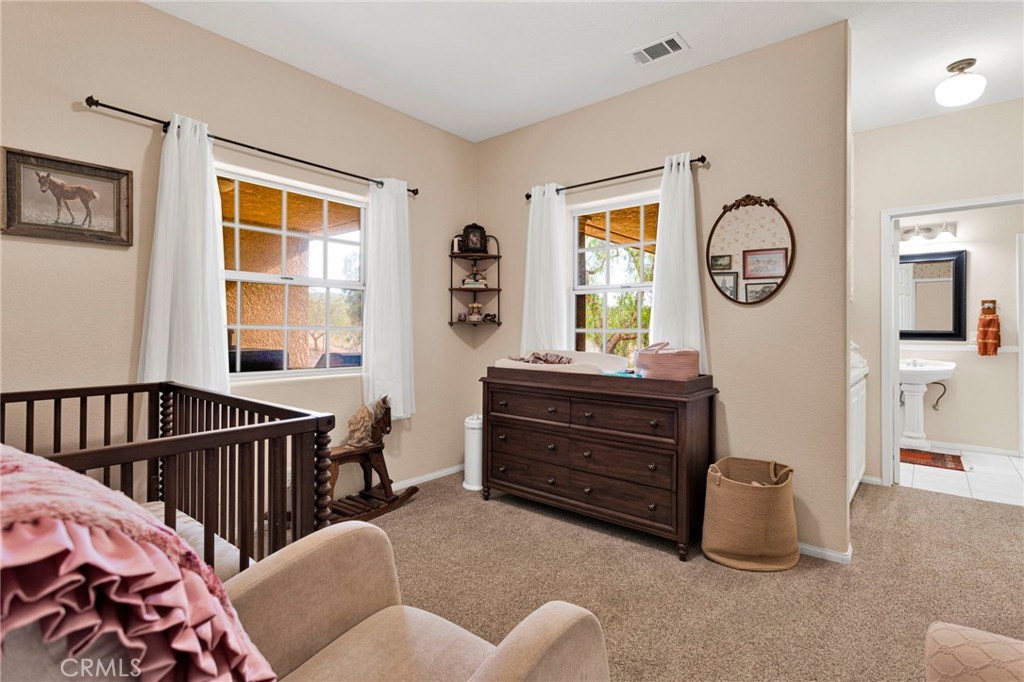 31120 Kelstar Property Photo 32