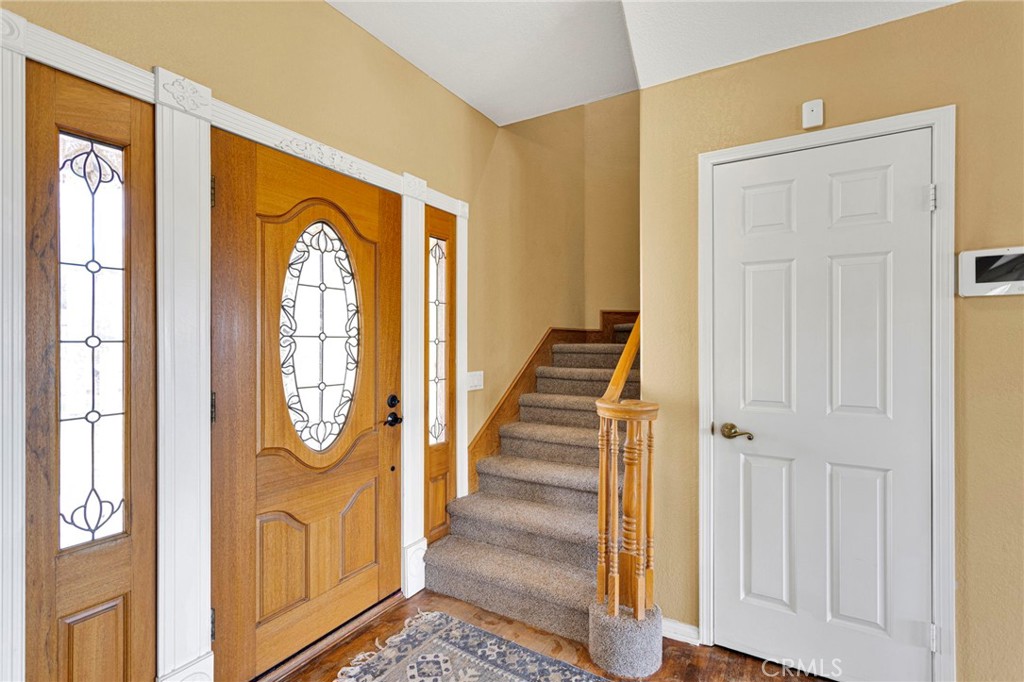 31120 Kelstar Property Photo 33