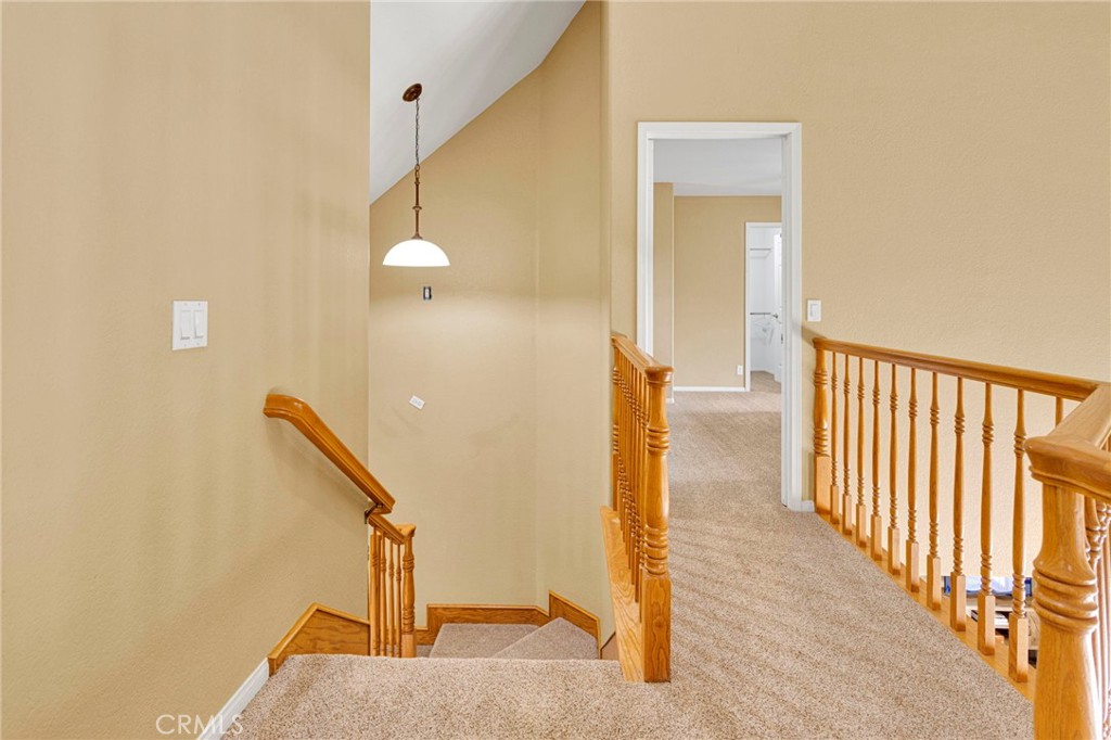 31120 Kelstar Property Photo 34