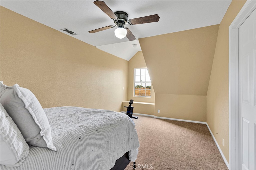 31120 Kelstar Property Photo 36