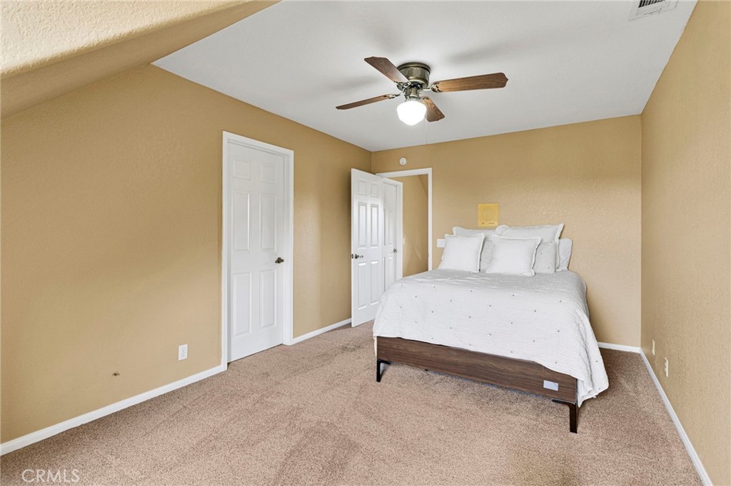 31120 Kelstar Property Photo 37