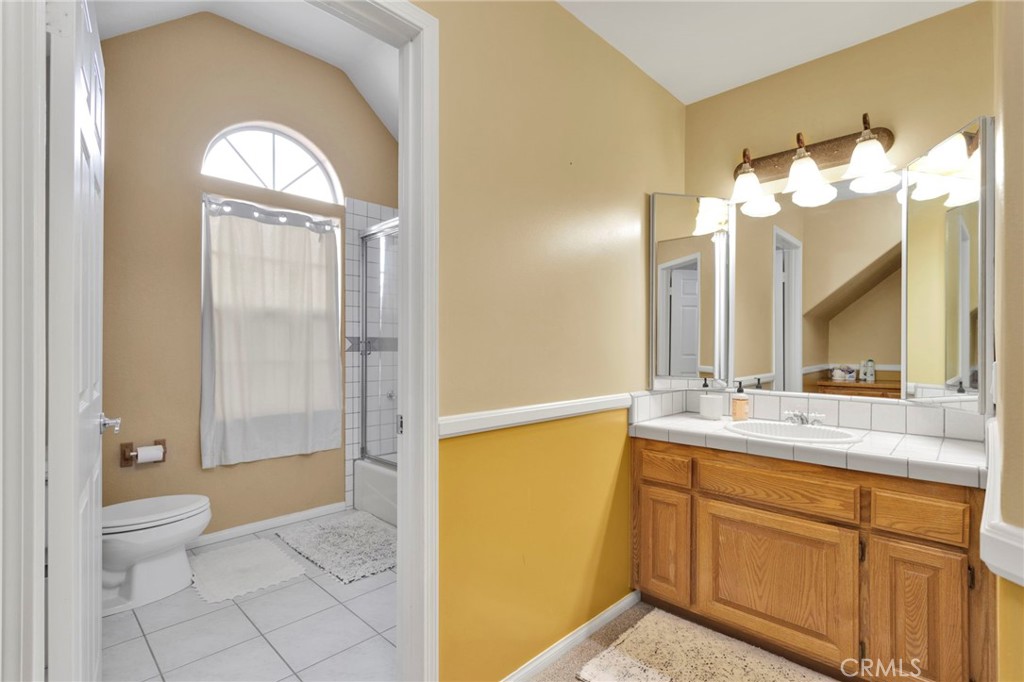 31120 Kelstar Property Photo 38
