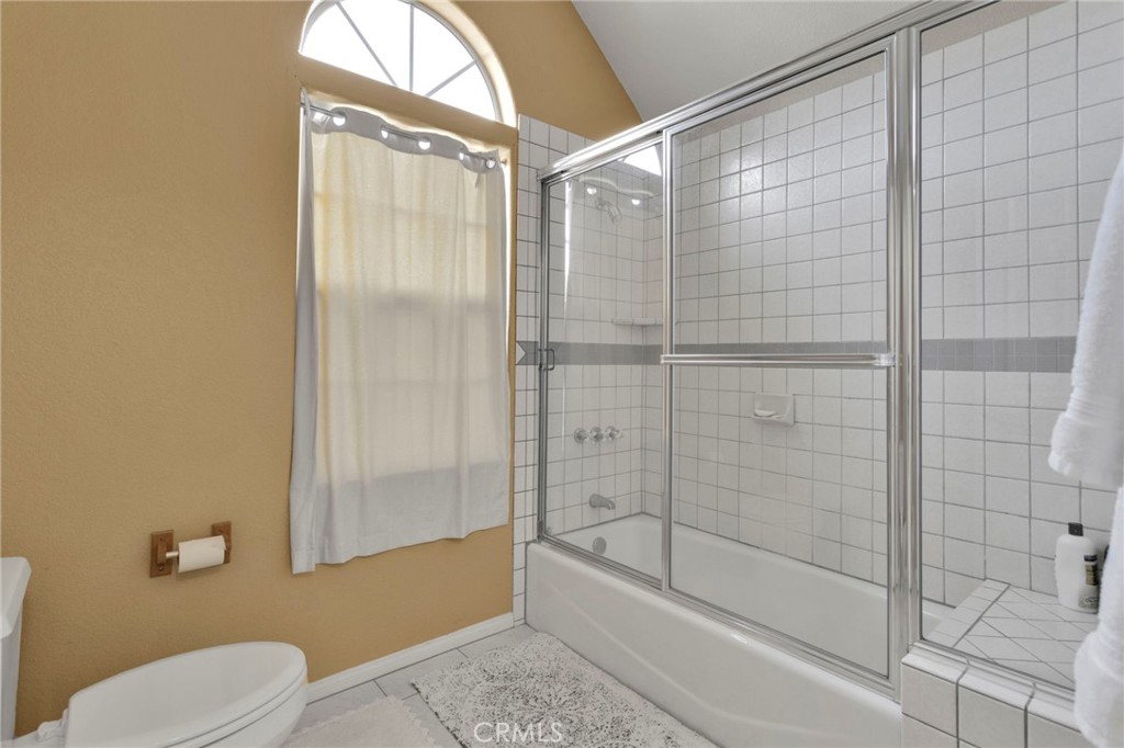 31120 Kelstar Property Photo 39