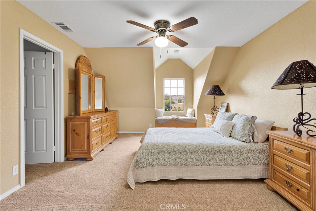 31120 Kelstar Property Photo 40
