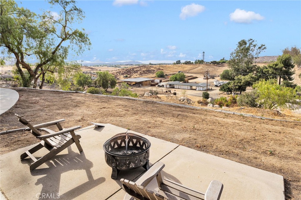 31120 Kelstar Property Photo 41