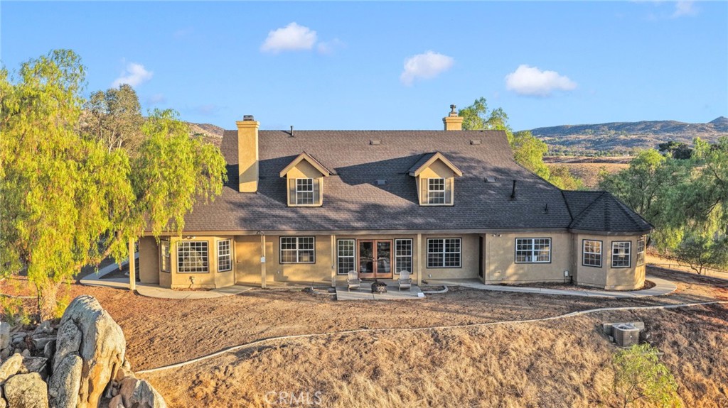 31120 Kelstar Property Photo 42