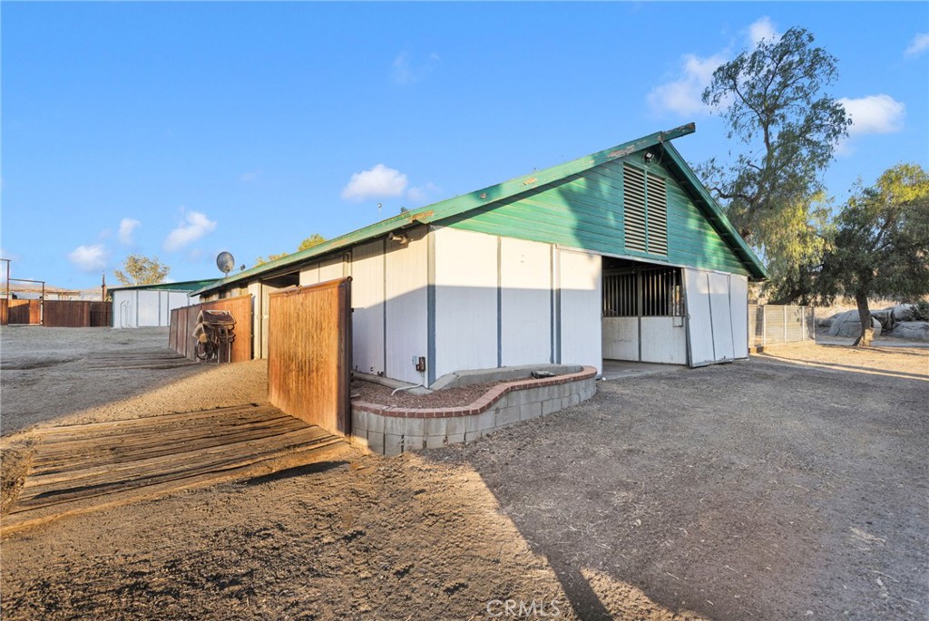 31120 Kelstar Property Photo 43