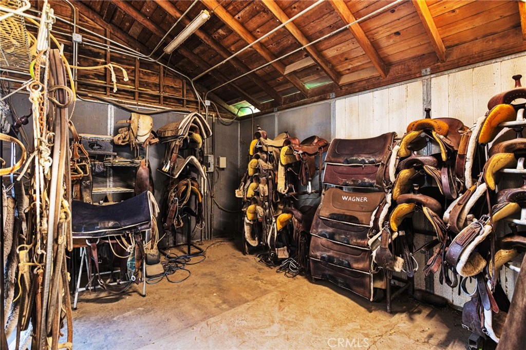 31120 Kelstar Property Photo 44