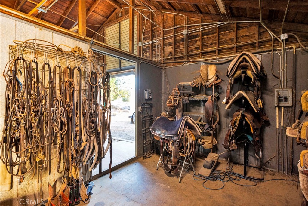 31120 Kelstar Property Photo 45