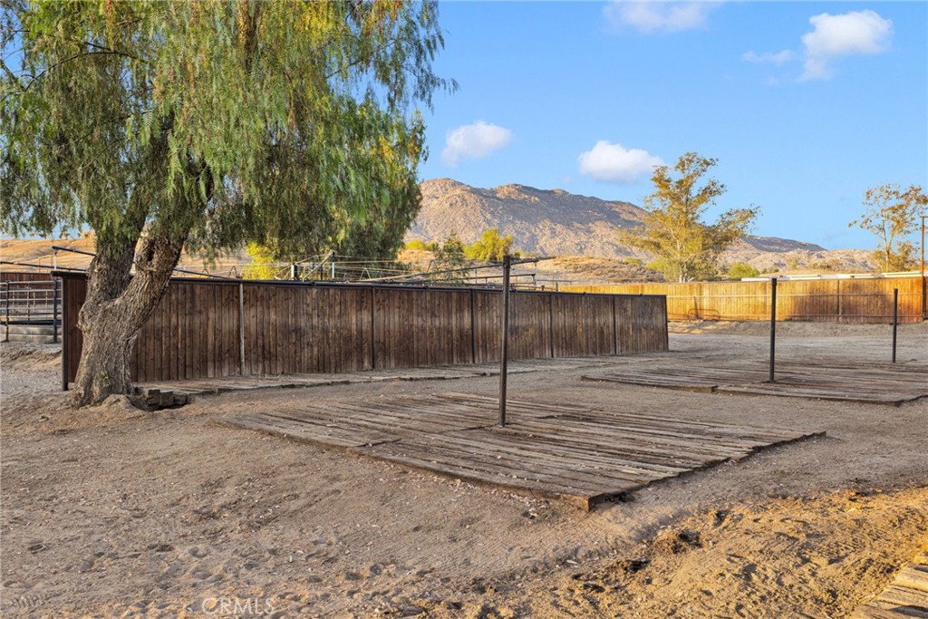 31120 Kelstar Property Photo 47