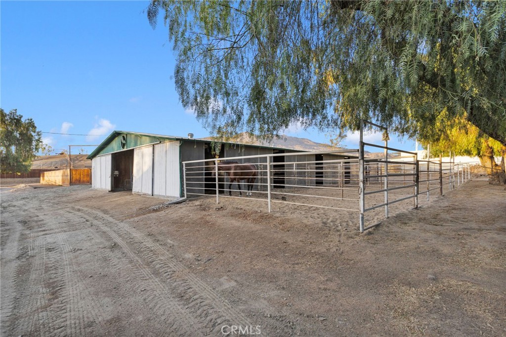 31120 Kelstar Property Photo 48