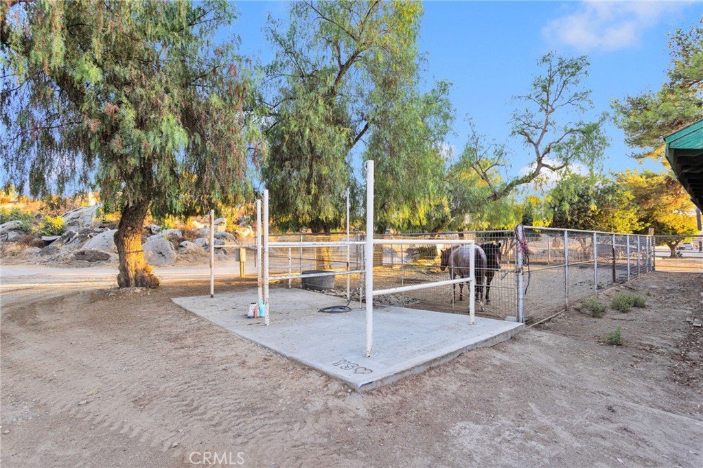 31120 Kelstar Property Photo 50