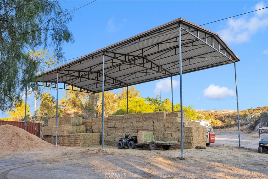 31120 Kelstar Property Photo 51