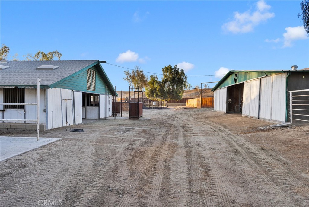 31120 Kelstar Property Photo 52
