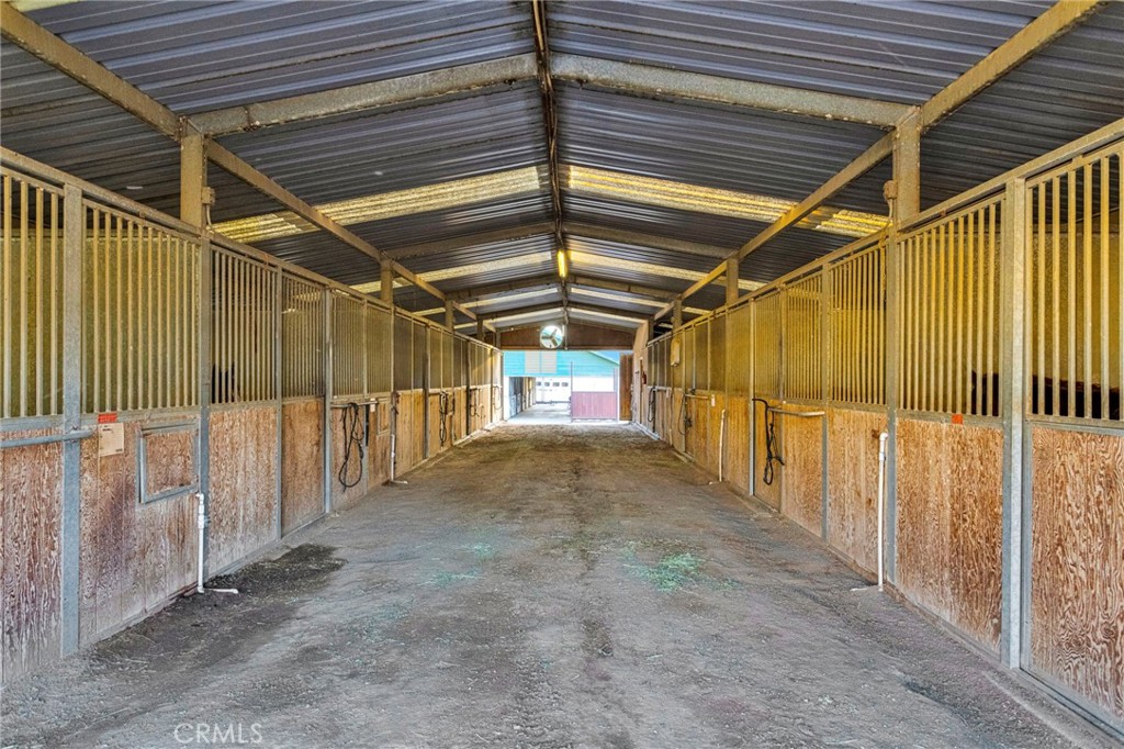 31120 Kelstar Property Photo 53