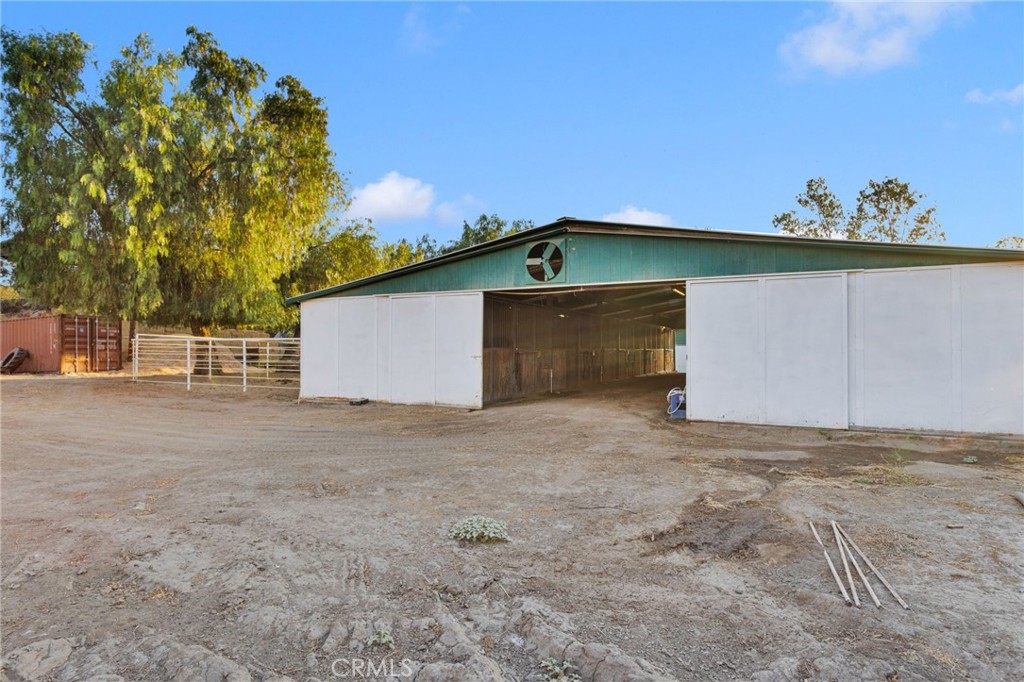 31120 Kelstar Property Photo 54