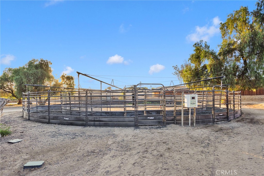 31120 Kelstar Property Photo 55