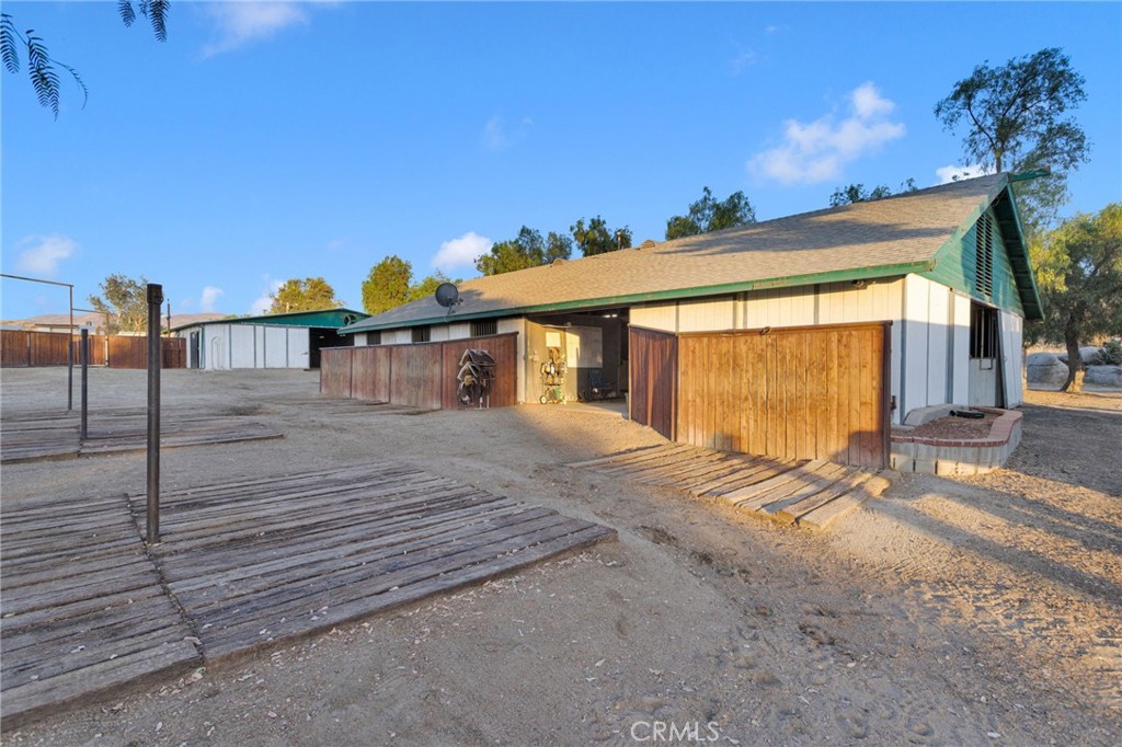 31120 Kelstar Property Photo 56