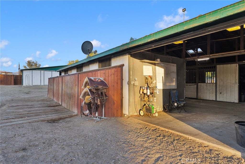 31120 Kelstar Property Photo 57