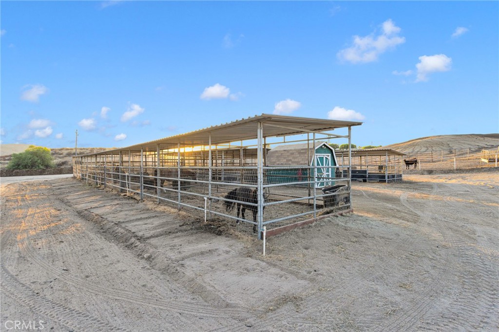 31120 Kelstar Property Photo 59