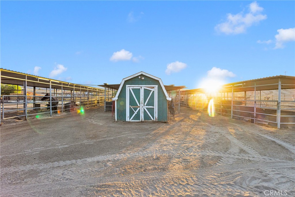 31120 Kelstar Property Photo 60