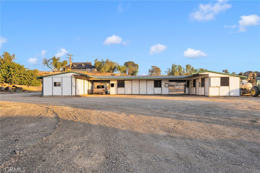 31120 Kelstar Property Photo 61