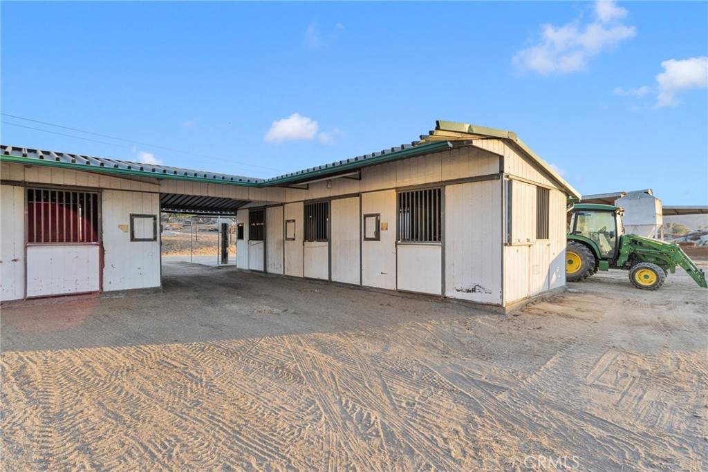 31120 Kelstar Property Photo 62