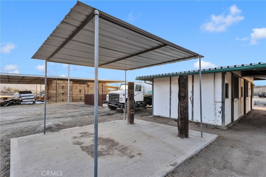 31120 Kelstar Property Photo 63