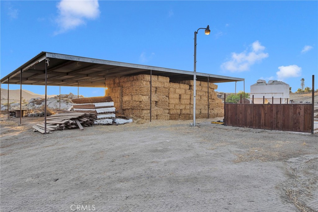 31120 Kelstar Property Photo 64