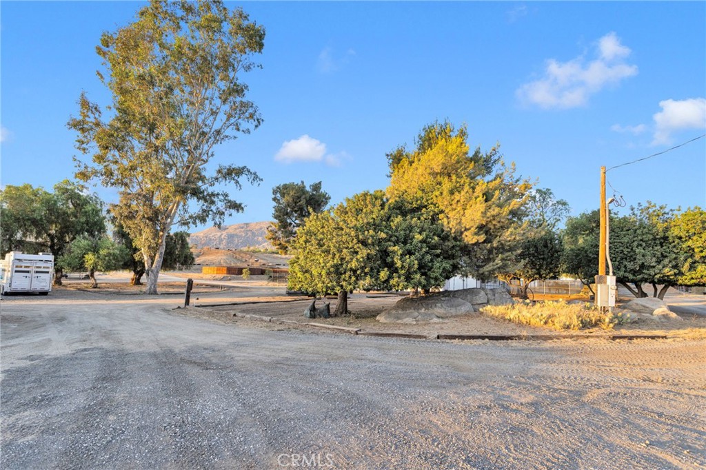 31120 Kelstar Property Photo 66