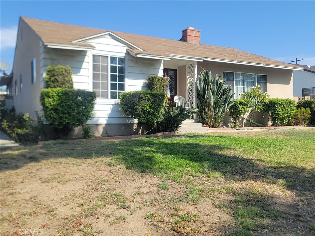 5335 Carley Property Photo 1
