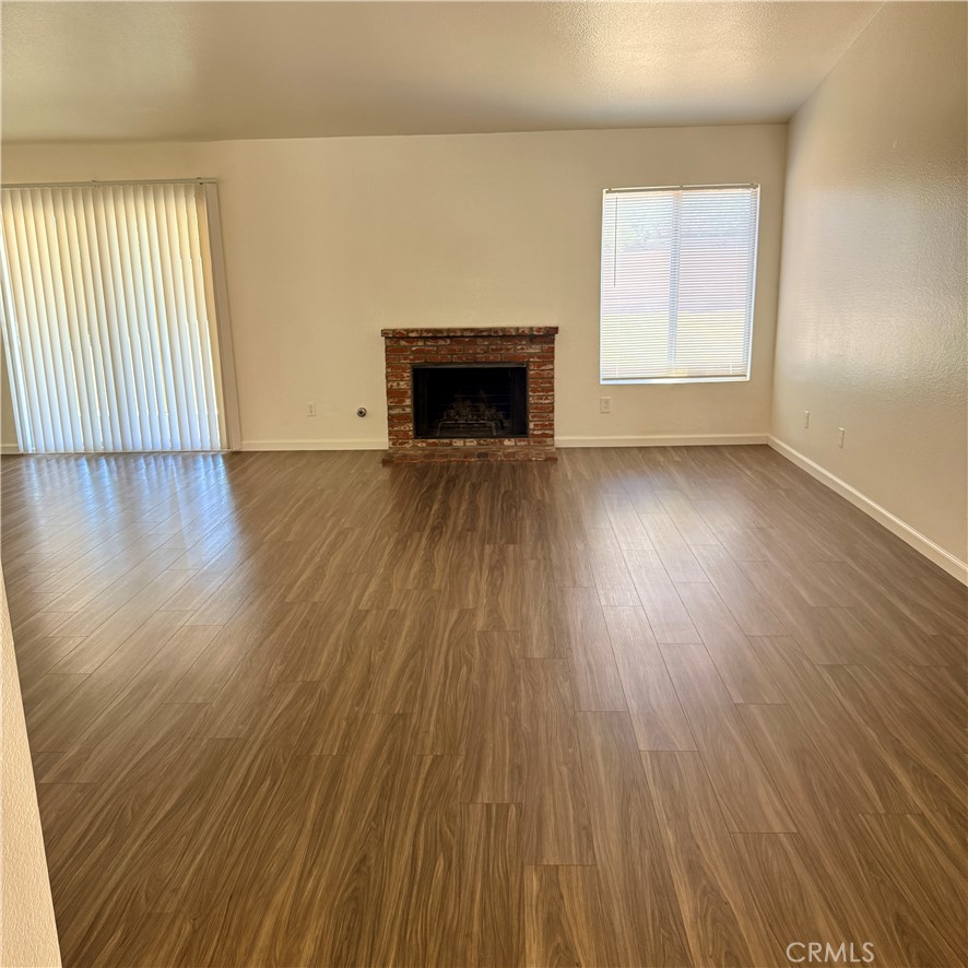 11017 Desert Rose Property Photo 6