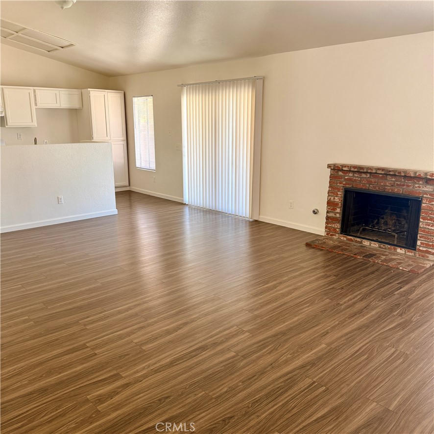 11017 Desert Rose Property Photo 7