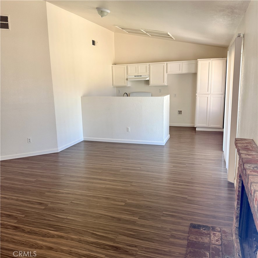 11017 Desert Rose Property Photo 9