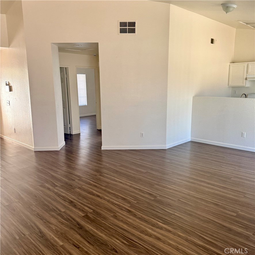 11017 Desert Rose Property Photo 10