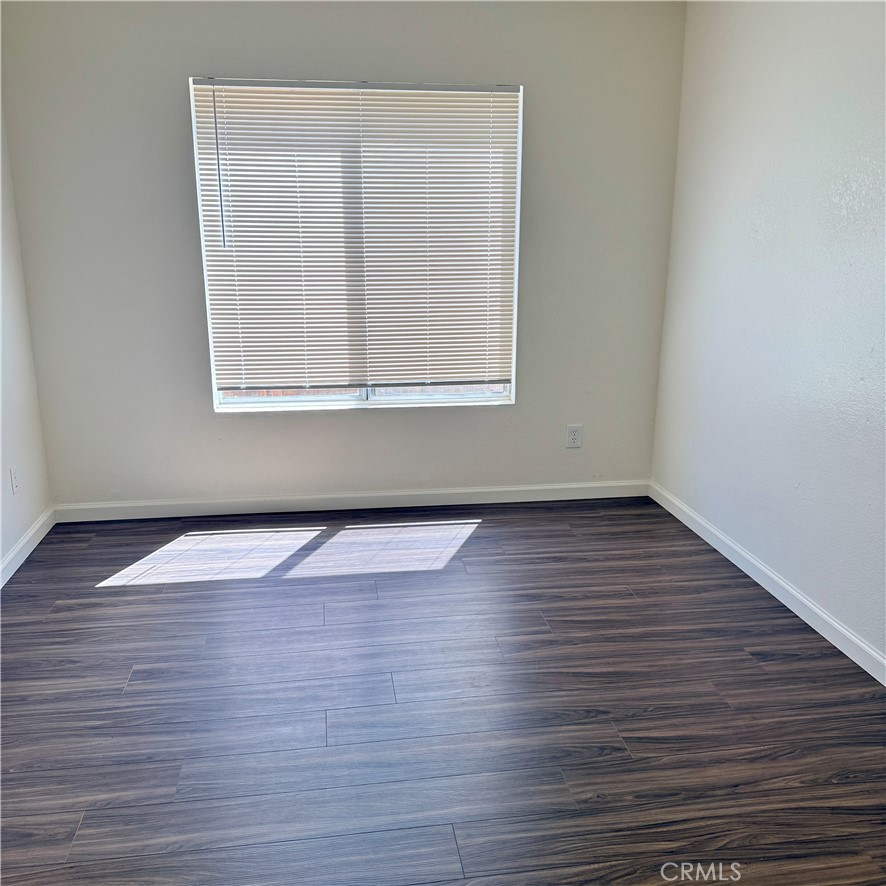 11017 Desert Rose Property Photo 17