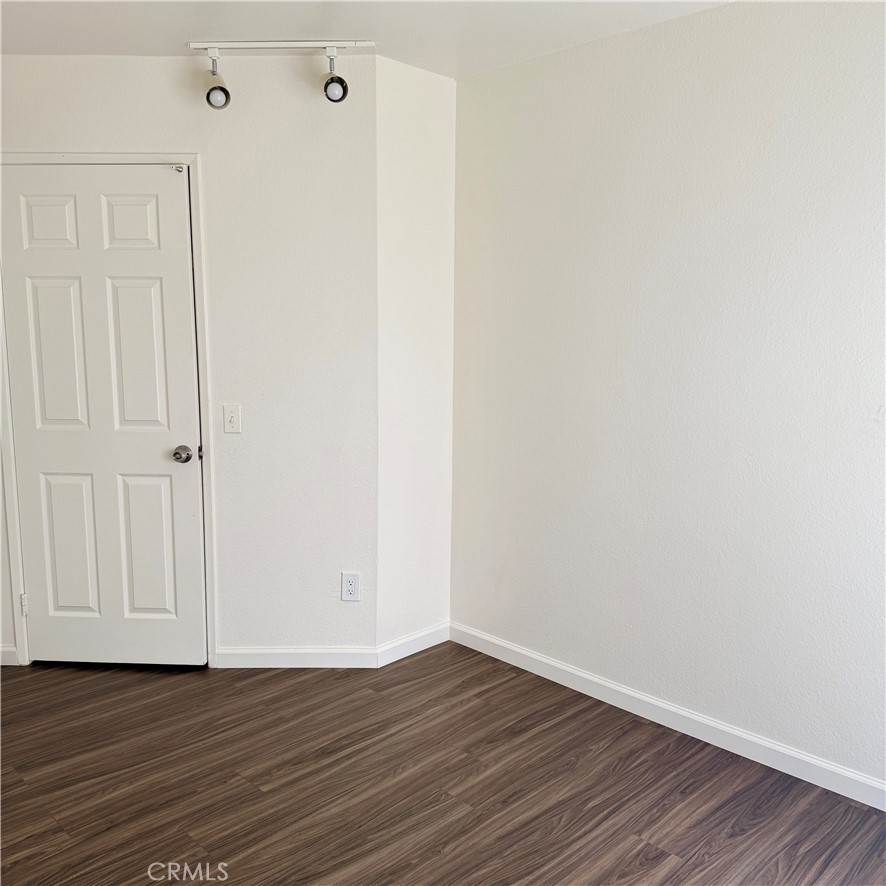 11017 Desert Rose Property Photo 19