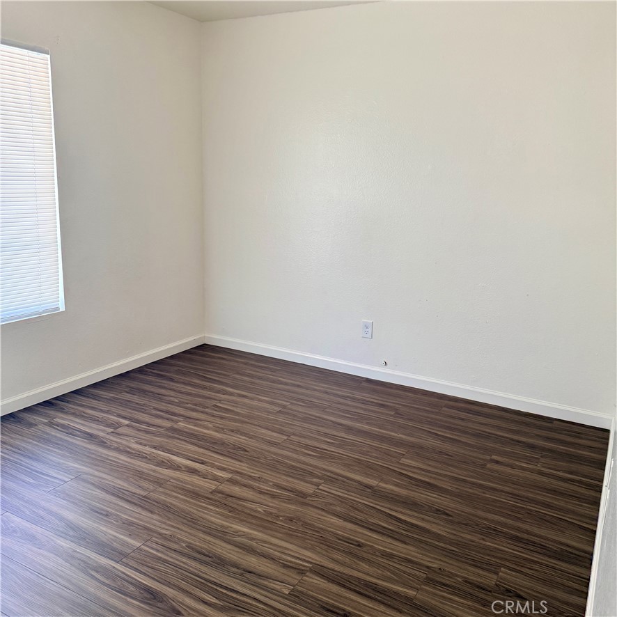 11017 Desert Rose Property Photo 20