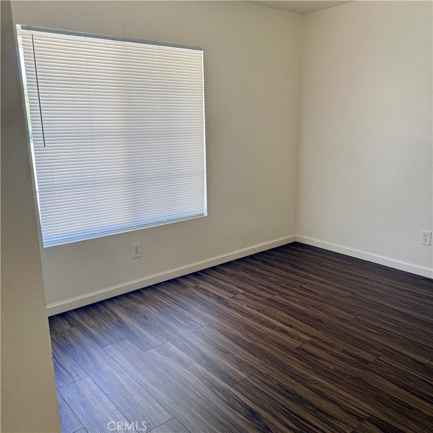 11017 Desert Rose Property Photo 21
