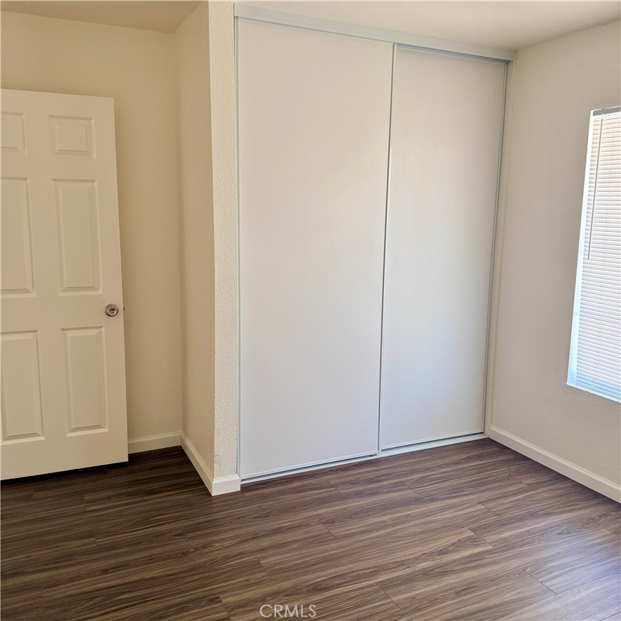 11017 Desert Rose Property Photo 23