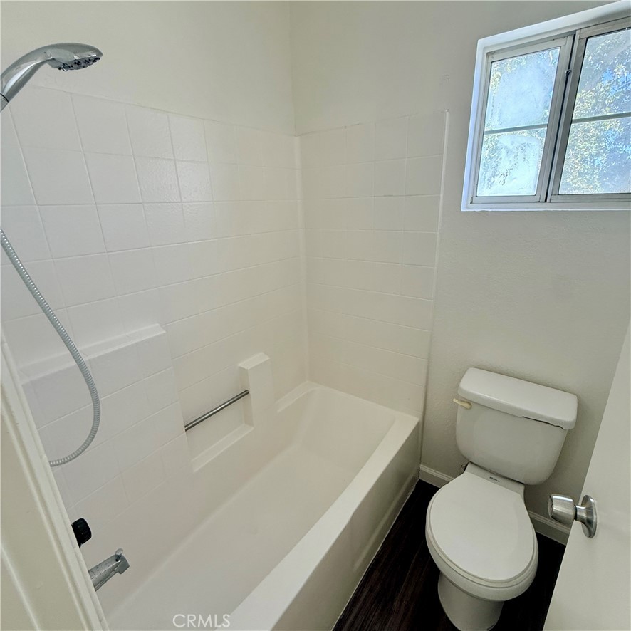 11017 Desert Rose Property Photo 26