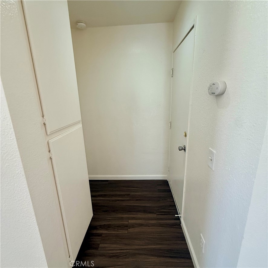 11017 Desert Rose Property Photo 27
