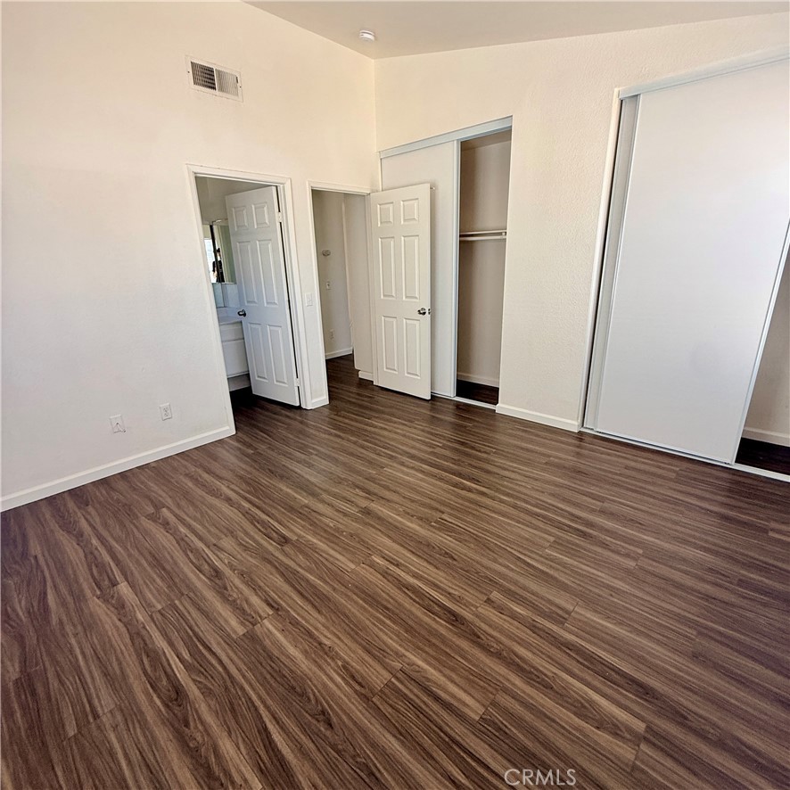 11017 Desert Rose Property Photo 28