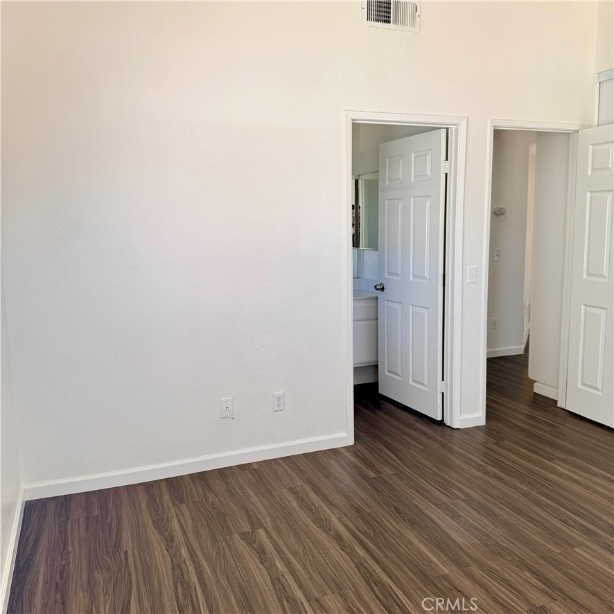 11017 Desert Rose Property Photo 29