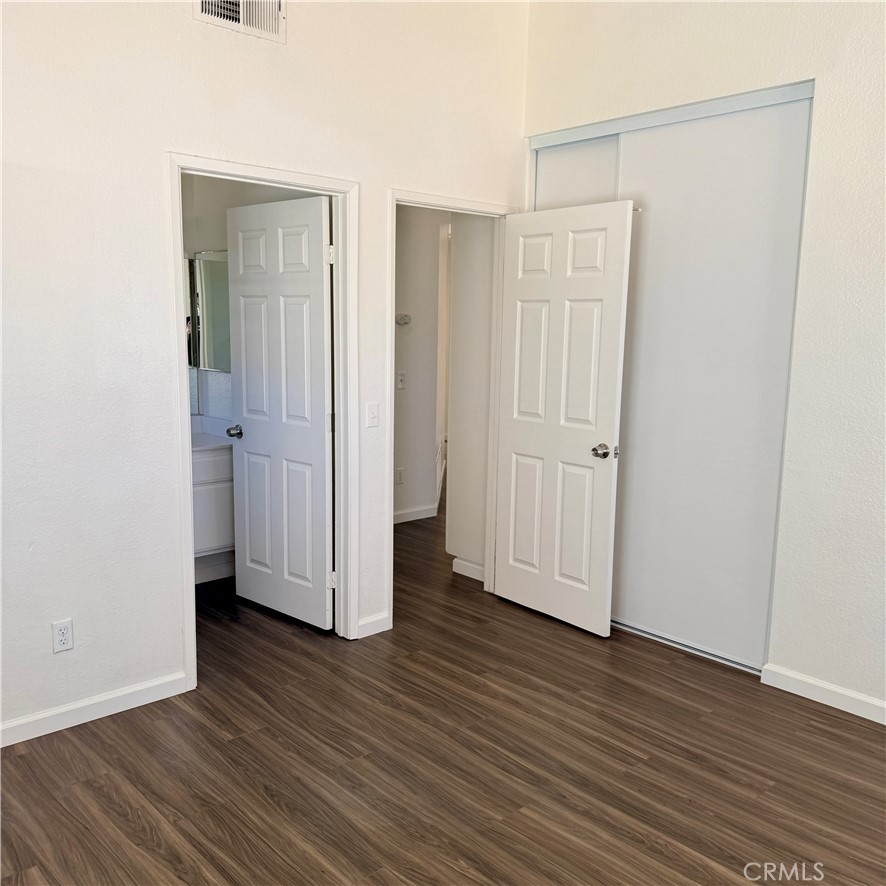 11017 Desert Rose Property Photo 31
