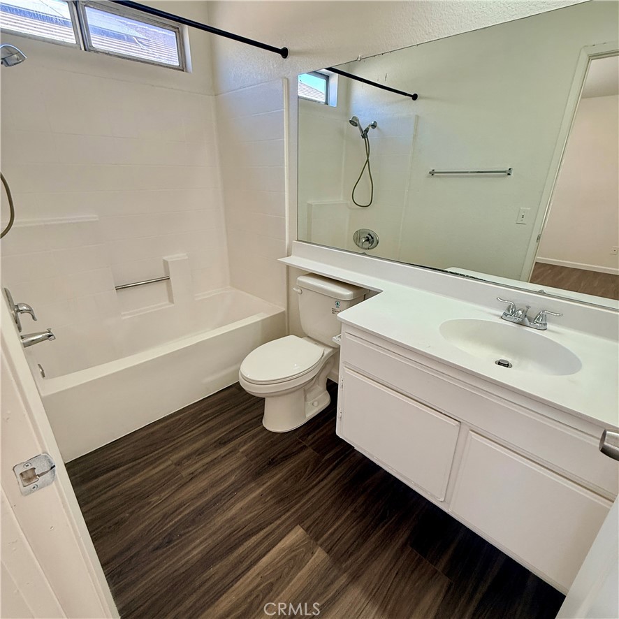 11017 Desert Rose Property Photo 33