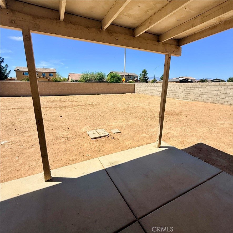 11017 Desert Rose Property Photo 35