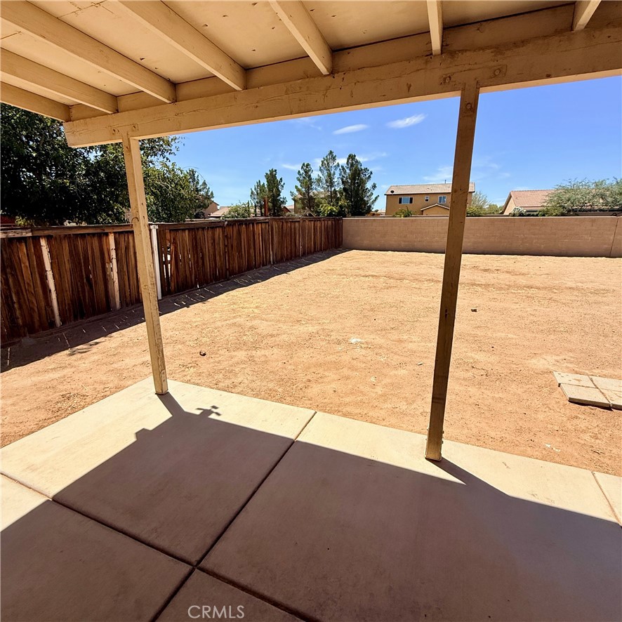 11017 Desert Rose Property Photo 37